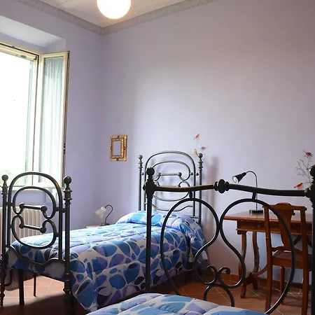 La Biga Ischia di Castro
