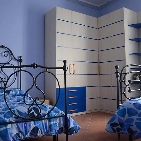 La Biga Ischia di Castro