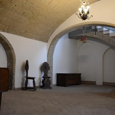 La Biga