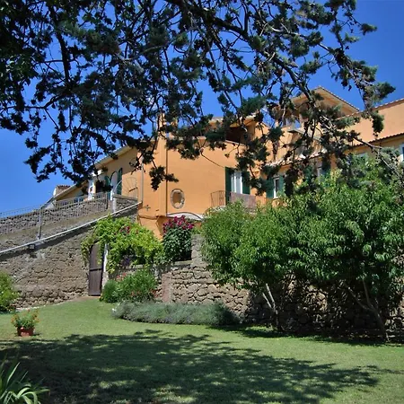 Bed & Breakfast La Biga *