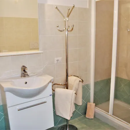 La Biga Bed & Breakfast Ischia di Castro