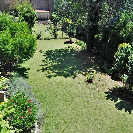 La Biga Bed & Breakfast